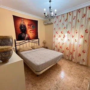  Homestay Tourist